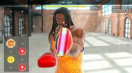 Fitness Boxing 3: Your Personal Trainer  [Nintendo Switch]