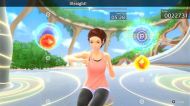 Fitness Boxing 3: Your Personal Trainer  [Nintendo Switch]