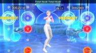 Fitness Boxing 3: Your Personal Trainer  [Nintendo Switch]