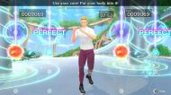 Fitness Boxing 3: Your Personal Trainer  [Nintendo Switch]
