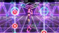 Fitness Boxing 3: Your Personal Trainer  [Nintendo Switch]