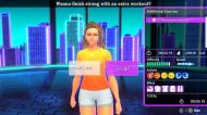 Fitness Boxing 3: Your Personal Trainer  [Nintendo Switch]