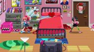 River City Girls 1 & 2 [Nintendo Switch]