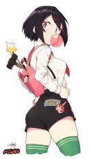 River City Girls 1 & 2 [Nintendo Switch]
