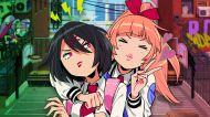 River City Girls 1 & 2 [Nintendo Switch]