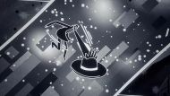 Genesis Noir [Nintendo Switch]
