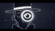 Genesis Noir [Nintendo Switch]