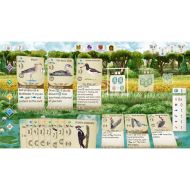 Wingspan Special Edition [NINTENDO SWITCH]