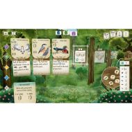 Wingspan Special Edition [NINTENDO SWITCH]