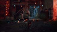 Stray [NINTENDO SWITCH]