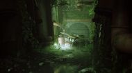 Stray [NINTENDO SWITCH]