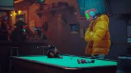Stray [NINTENDO SWITCH]