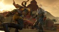 Unknown 9: Awakening [PS5]