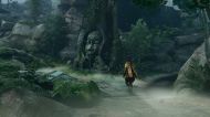 Unknown 9: Awakening [PS5]