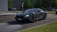 City Driver [PS5]