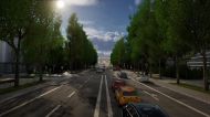 City Driver [PS5]