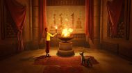 Tintin Reporter: Cigars of The Pharaoh - Limited Edition [NSW]