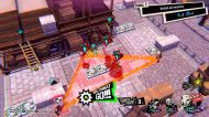 Persona 5 Tactica [NSW]