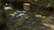 Pikmin 1 + 2  [NSW]