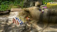 Pikmin 1 + 2  [NSW]