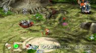 Pikmin 1 + 2  [NSW]