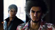 Like a Dragon: Infinite Wealth [PS4]