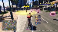 Like a Dragon: Infinite Wealth [PS4]