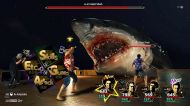 Like a Dragon: Infinite Wealth [PS4]