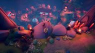 Asterix & Obelix XXXL: The Ram from Hibernia - Limited Edition [PS5]