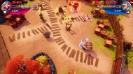 Asterix & Obelix XXXL: The Ram from Hibernia - Limited Edition [PS5]