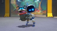 Astro Bot [PS5]