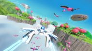 Astro Bot [PS5]