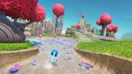 Astro Bot [PS5]