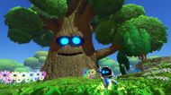 Astro Bot [PS5]