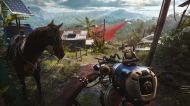 Far Cry 6: Yara Special Day 1 Edition [PS4]