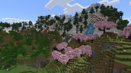 Minecraft [PS5] 