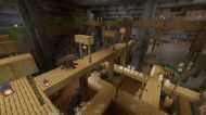 Minecraft [PS5] 
