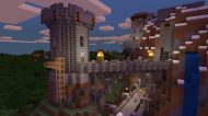 Minecraft [PS5] 