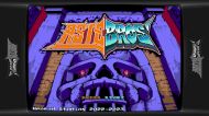 Astebros [PS5]