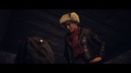  Until Dawn [PS5]
