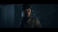  Until Dawn [PS5]