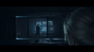  Until Dawn [PS5]