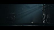  Until Dawn [PS5]