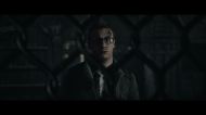  Until Dawn [PS5]
