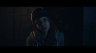  Until Dawn [PS5]