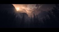  Until Dawn [PS5]