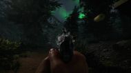 Projekt Z: Beyond Order [PS5]
