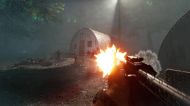 Projekt Z: Beyond Order [PS5]