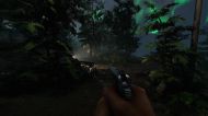 Projekt Z: Beyond Order [PS5]