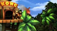Donkey Kong Country Returns HD [NINTENDO SWITCH]